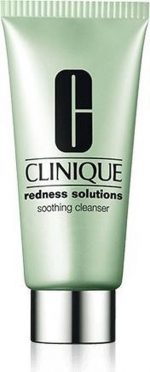 Clinique CrA me Redness Solutions Soothing Cleanser - Image 10