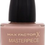 MASTERPIECE XPRESS quick dry  203 nudeitude