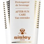 Sisley Super Soin Après - 200 ml - Aftersun