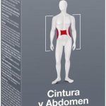 Somatoline Cosmetic Homme Ventre Et Abdomen Intensif Creme 250ml