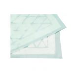 Amd Bettschutzmatte Super Pad 60x75 30U