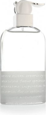 IMAGE by Nino Cerruti 100 ml - Eau De Toilette Spray - Image 3