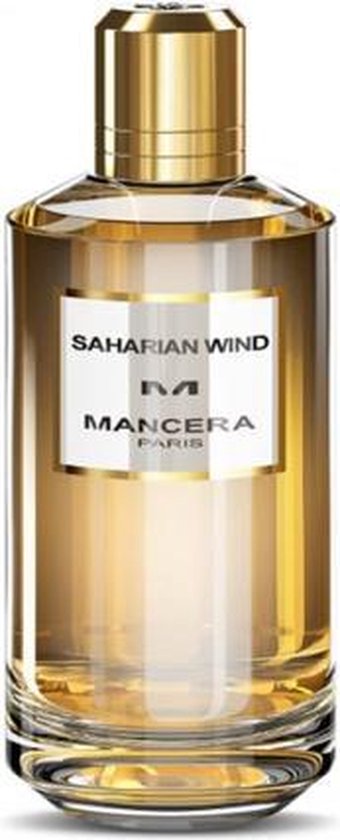340x840-12 Mancera Saharian Wind Eau de Parfum 120 ml - Image 1