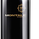 Montale Black Aoud 100 ml Eau de Parfum - Unisex