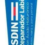 Isdin Nutrabalm™ Fluido 10ml