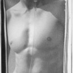 ABERCROMBIE & FITCH FIERCE EDC 100 ML