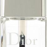 Dior Gel Nailcoat - Topcoat
