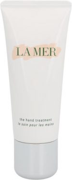 La Mer - Hand Treatment - Ošetřující krém na ruce - Image 16