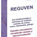 Bioserum Reguven 250ml