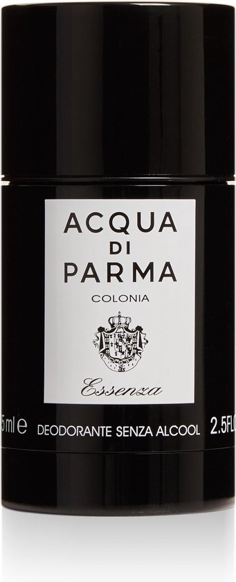 341x840-72 Deodorant Stick Essenza Acqua Di Parma (75 ml) - Image 1