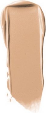 Clinique Even Better All-Over Concealer + Eraser Concealer 6 ml - CN 52 Neutral - Image 10