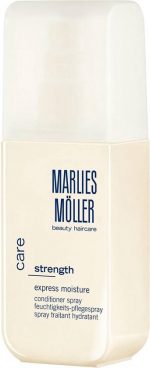 Marlies Möller Strength Express Moisture Conditioner 125 ml - Image 2