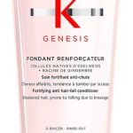 Kérastase Genesis Fondant Renforçateur Conditioner Tegen Haaruitval - Conditioner voor ieder haartype - 200ml