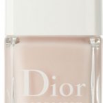 Dior Diorlisse Abricot - 500 Rose - Nagellak