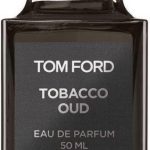 Tom Ford Tobacco Oud Eau De Parfum Spray 50 Ml For Women