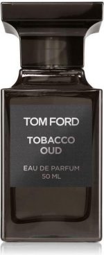 Tom Ford Tobacco Oud Eau De Parfum Spray 50 Ml For Women