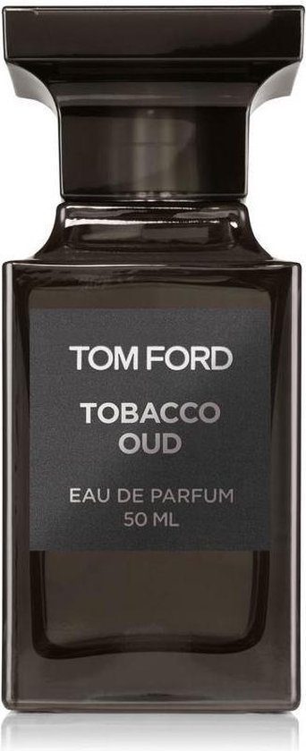 342x840-74 Tom Ford Tobacco Oud Eau De Parfum Spray 50 Ml For Women - Image 1