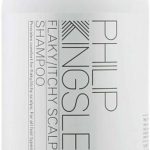 ​Philip Kingsley - Flaky Itchy Scalp Shampoo 1000 ml