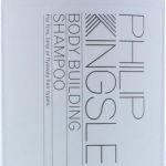 ​Philip Kingsley - Body Building Shampoo 1000 ml