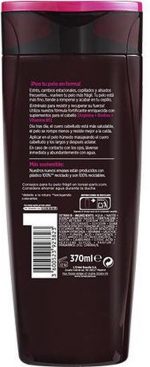 Elvive Full Resist Fortifying Shampoo By L'oreal 370 Ml - Image 2