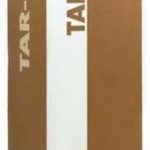 Unipharma Tar Plus Emolient