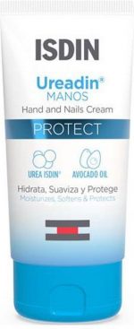 Handcrème Isdin Ureadin Manos Hydraterend (50 ml)