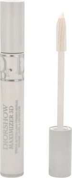 Dior Diorshow Maximizer 3D Lash Primer - 10 ml - Image 3
