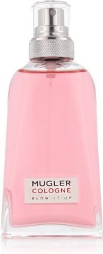 Thierry Mugler Cologne Blow It Up EDT U 100 ml - Image 2