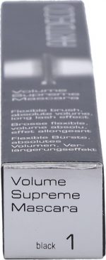 ARTDECO Volume Supreme Mascara wimpermascara 15 ml - Image 3