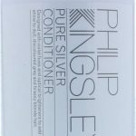 Philip Kingsley - Pure Silver Conditioner 1000 ml