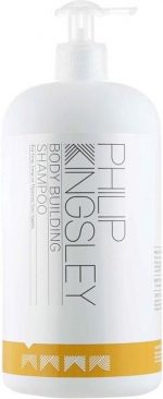 ​Philip Kingsley - Body Building Shampoo 1000 ml - Image 2