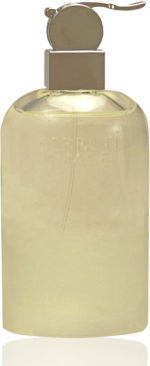 IMAGE by Nino Cerruti 100 ml - Eau De Toilette Spray - Image 2