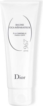 Dior Cica r parateur Recovery Balm   75 Ml   Repairing Balm