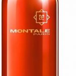 MONTALE Wood On Fire Eau De Parfum Spray 100 ml