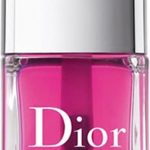 NAIL GLOW effet french manucure instantanA c  10 ml