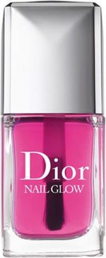 NAIL GLOW effet french manucure instantanA c  10 ml