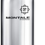 MONTALE White Musk Eau De Parfum Spray 100 ml