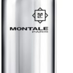 Montale Vanille Absolu 100 ml Eau de Parfum - Damesparfum