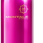 Montale Rose Elixir by Montale 100 ml Eau De Parfum - Damesparfum