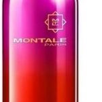 Montale Paris Velvet Fantasy Eau De Parfum 100ml