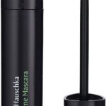 Dr. Hauschka Make-up Volume Mascara 02 Brown 8ml