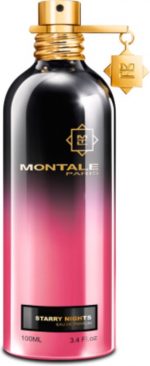 Montale Starry Nights 100 ml Eau de Parfum - Damesparfum
