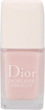 Diorlisse Abricot Vernis Soin Lissant Perfecteur 800 Rose Des Neiges - Image 2