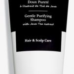 Sisley Hair Ritual Gentle Purifying Shampoo 200 ml