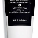 Sisley Hair Rituel Color Perfecting Shampoo 200 ml
