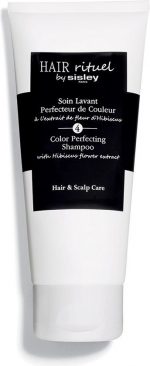 Sisley Hair Rituel Color Perfecting Shampoo 200 ml