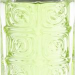 Ô De Lancôme 200 ml Eau de Toilette - Damesparfum