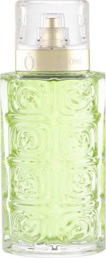 Ô De Lancôme 200 ml Eau de Toilette - Damesparfum