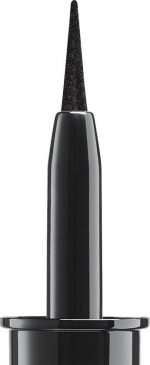 Lancome Eye Make Up Eyeliners  Eye Pencils Gentle Felt Eyeliner Bold Line Stift 01 Black 1 4ml - Image 4