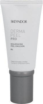 Skeyndor - Dermapeel - Resurfacing Peel Emulsion - 50 ml - Image 4